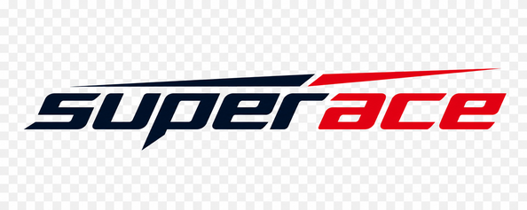 SuperAce